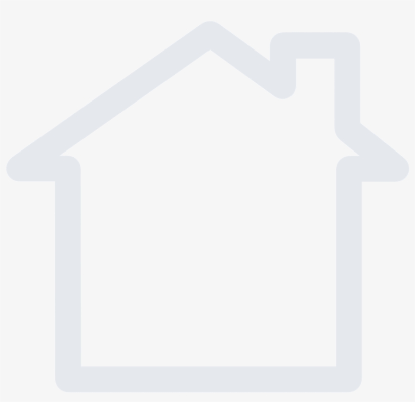 Something Went Wrong On Our End - Sign, transparent png download