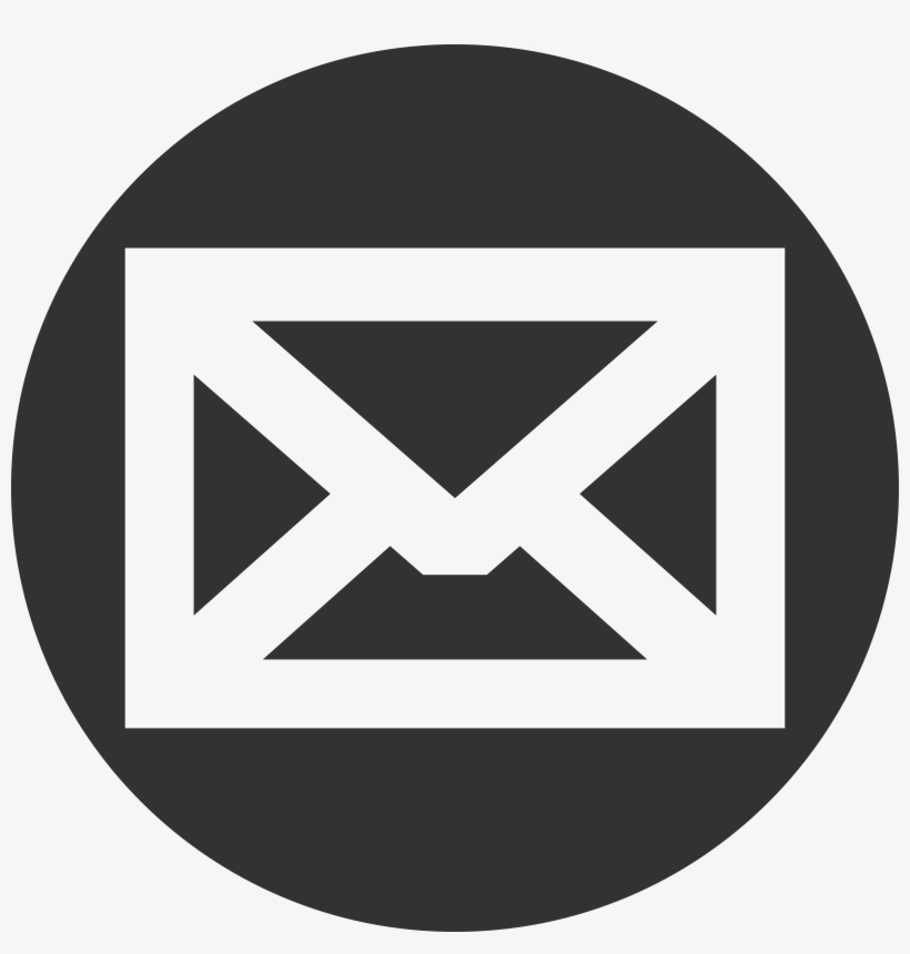 Big Image - Gloucester Road Tube Station, transparent png download