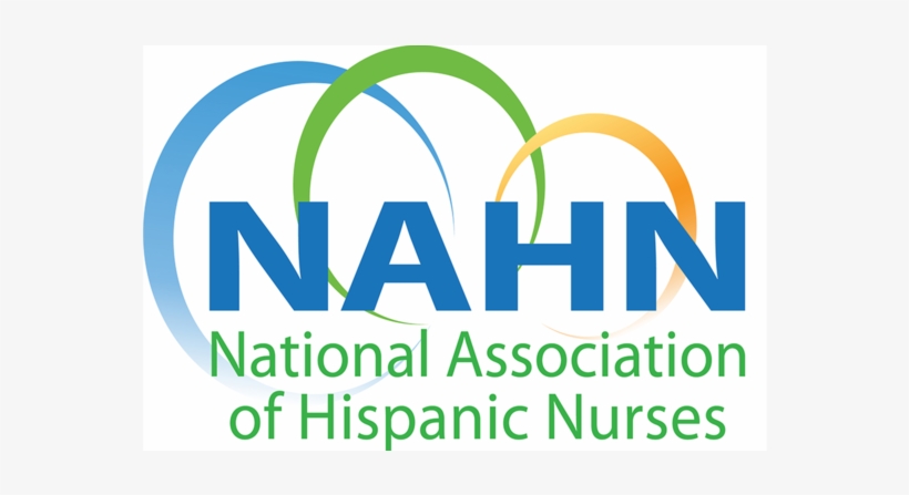 Nahn - Graphic Design, transparent png download