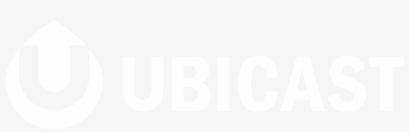 Download The Png File - Shopify Logo White Png, transparent png download