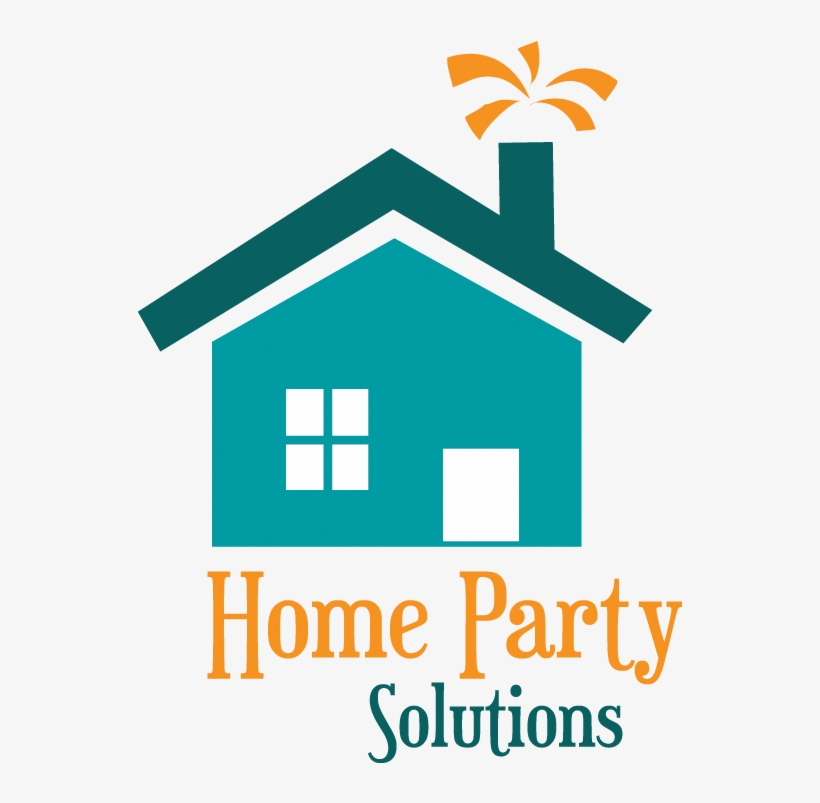 About Us - Airfryer Inova, transparent png download