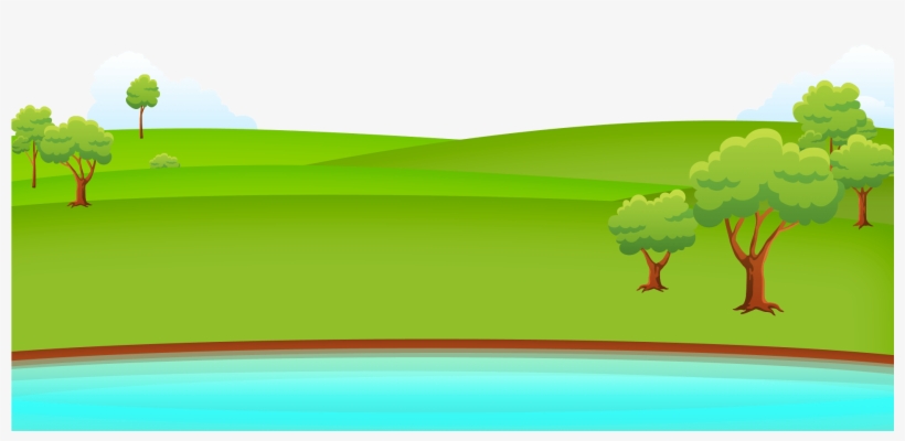 Search Products - - Illustration, transparent png download