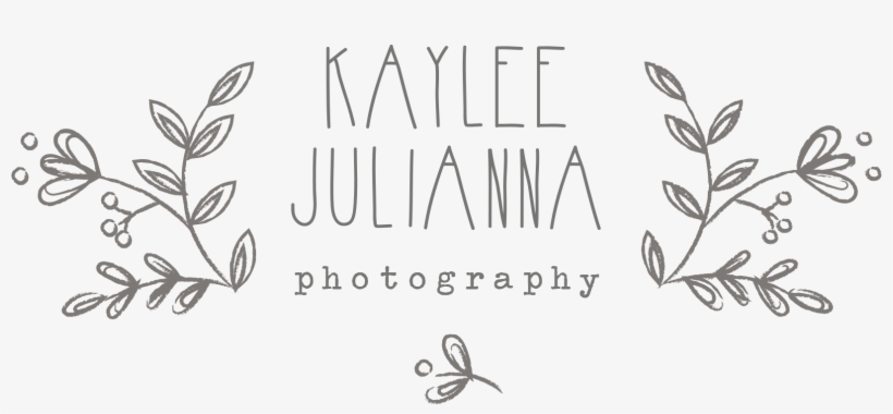 Bohemian Wedding Styled Shoot - Calligraphy, transparent png download