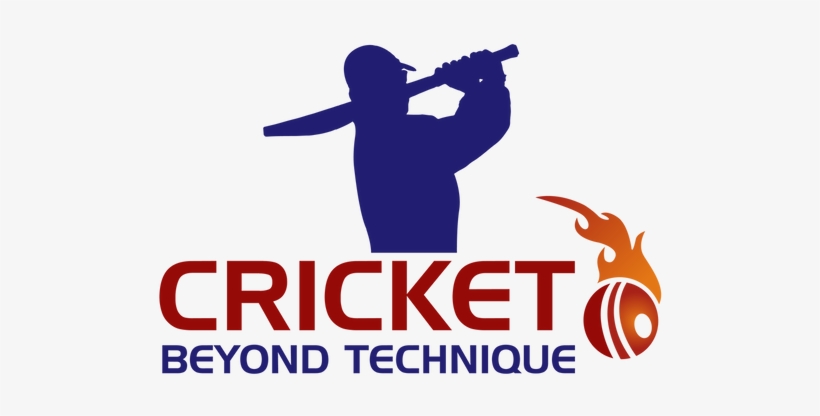 Logo01 - Bertin Technologies, transparent png download