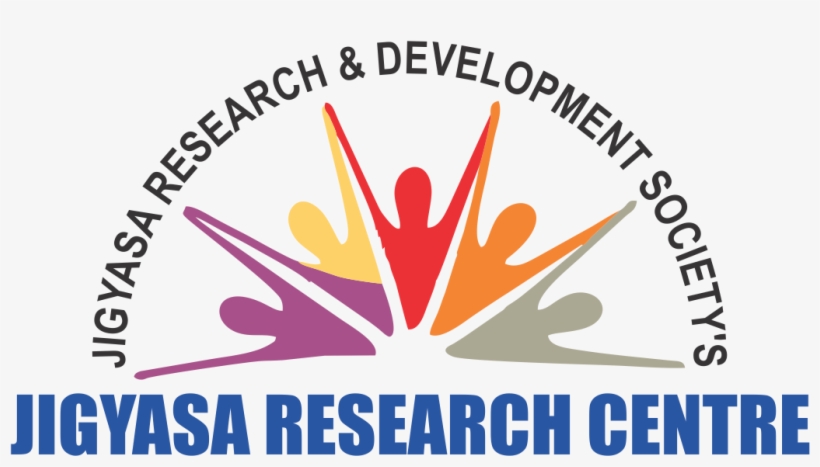 Welcome To Embedded Creation & Jigyasa Research Centre, - Circle, transparent png download