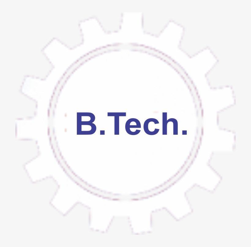 Courses Offered By Pratap Institute Of Technology & - Circle, transparent png download