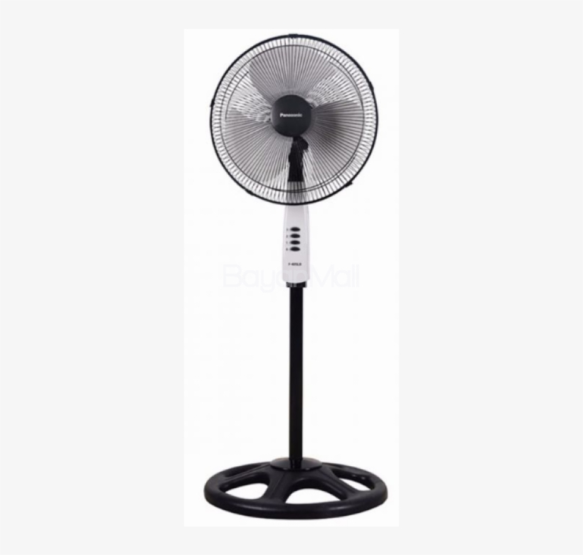 Mechanical Fan, transparent png download