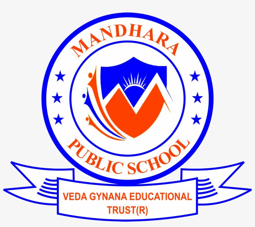 Isabela 1 Electric Cooperative Inc, transparent png download