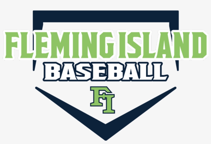 For More Information Please Contact - Fleming Island Storm Baseball, transparent png download