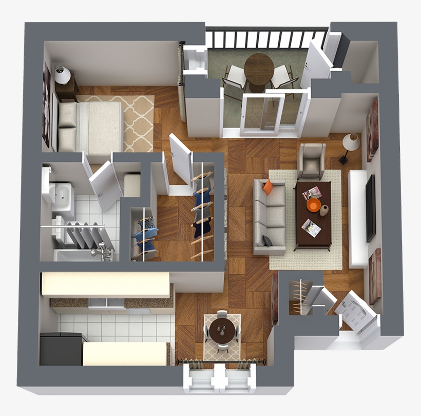 Check Availability - Floor Plan, transparent png download