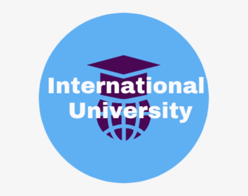 Temple University, Japan Campus - Emblem, transparent png download