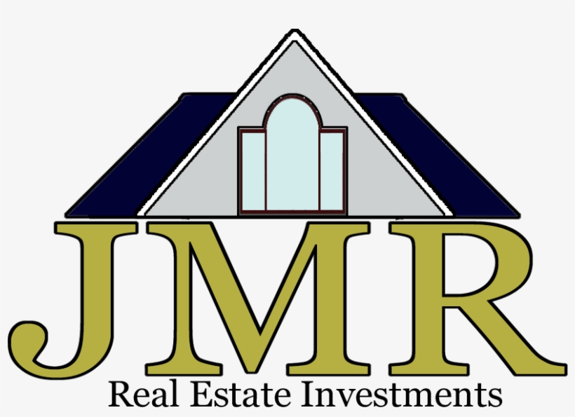 Jmr Holdings - Graphics, transparent png download