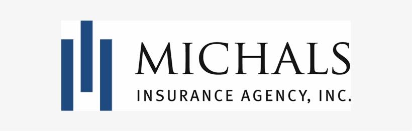 Michals Insurance Agency, Inc - Graphic Design, transparent png download