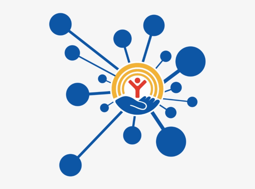 North Texas Area United Way - United Way, transparent png download