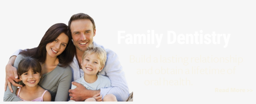 Barry Family Dentistry Kirkland - Family, transparent png download