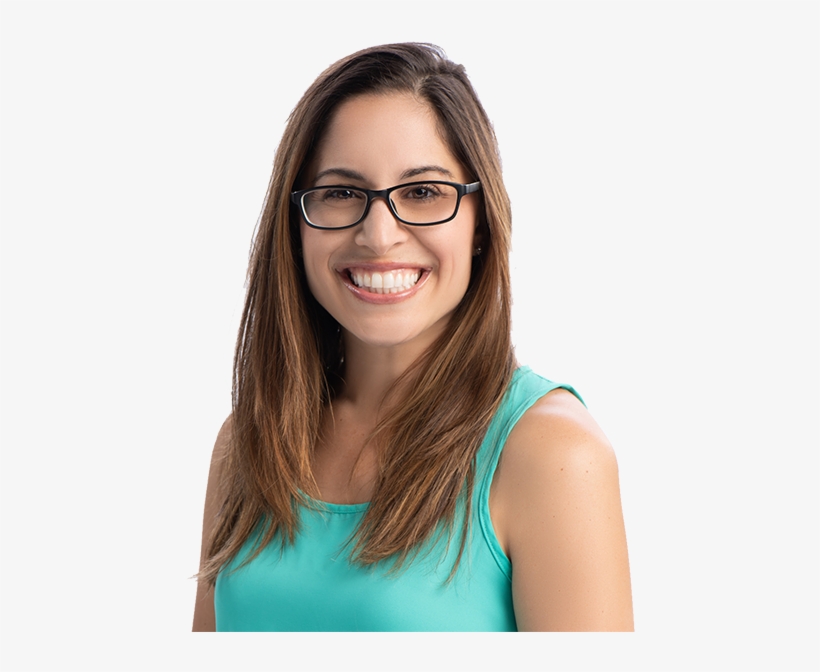 Dentist Tampa Forest Hills Dental Dr, transparent png download