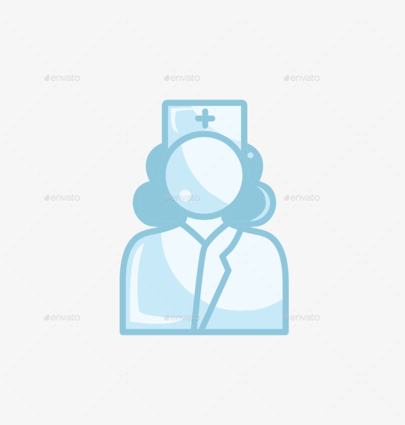 Cartoon, transparent png download