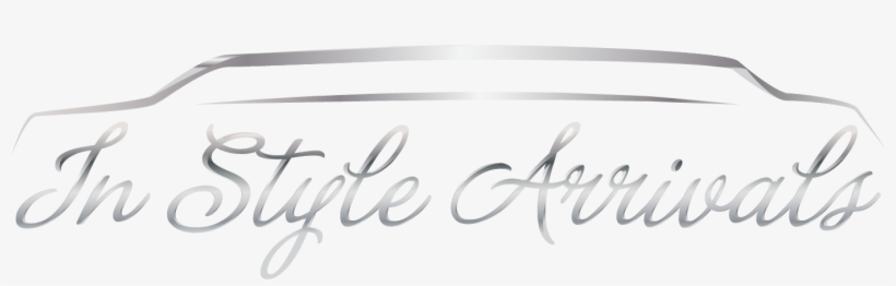 Calligraphy, transparent png download