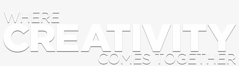 Tan, transparent png download