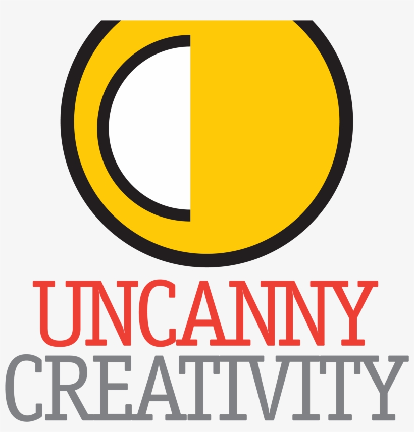 Talking Heads, transparent png download