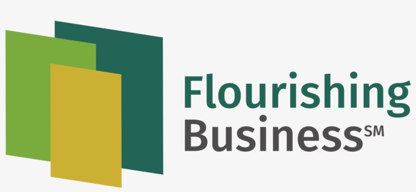 The Project Has A Very Basic Home Page Www - Flourishing Business, transparent png download