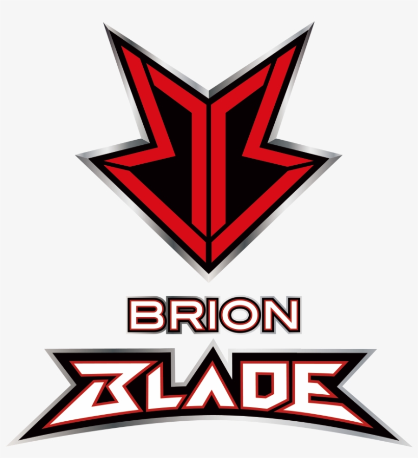 Brion Blade, transparent png download