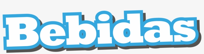 Sitio Web Desarrollado Por, transparent png download