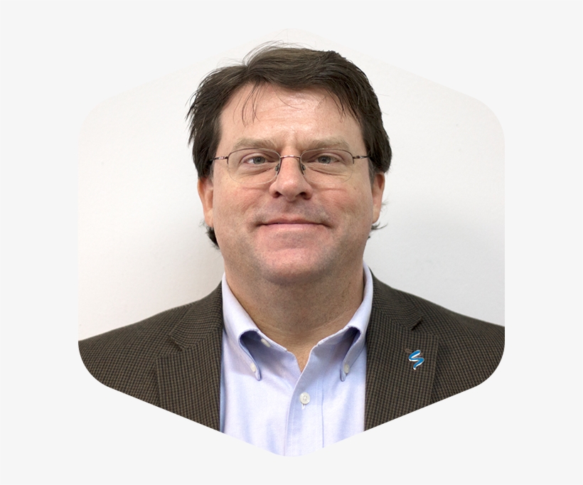 Headshot-chrisstory - Businessperson, transparent png download