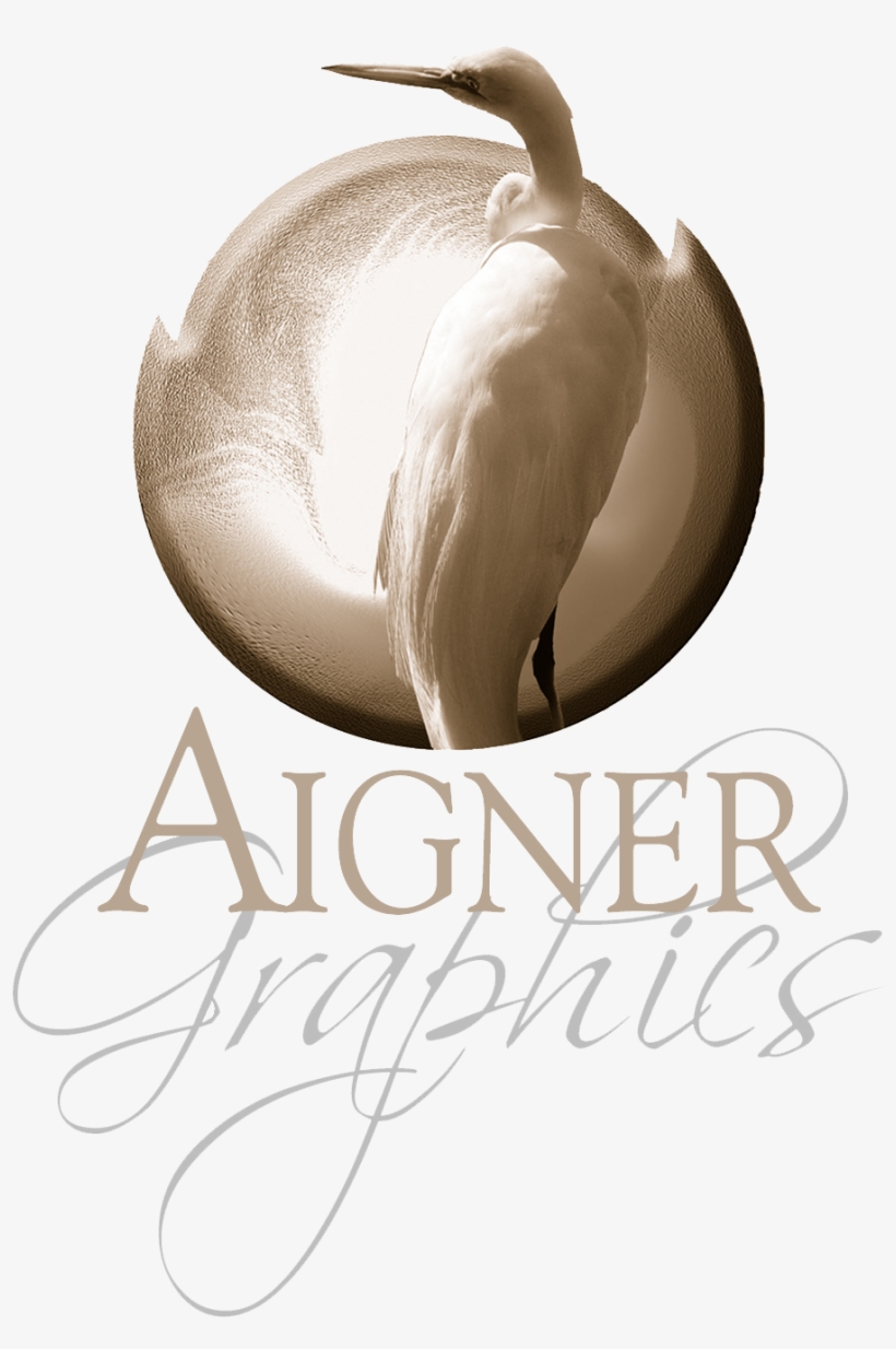 Who Is The Virginia Horse Racing Coalition - Bird, transparent png download