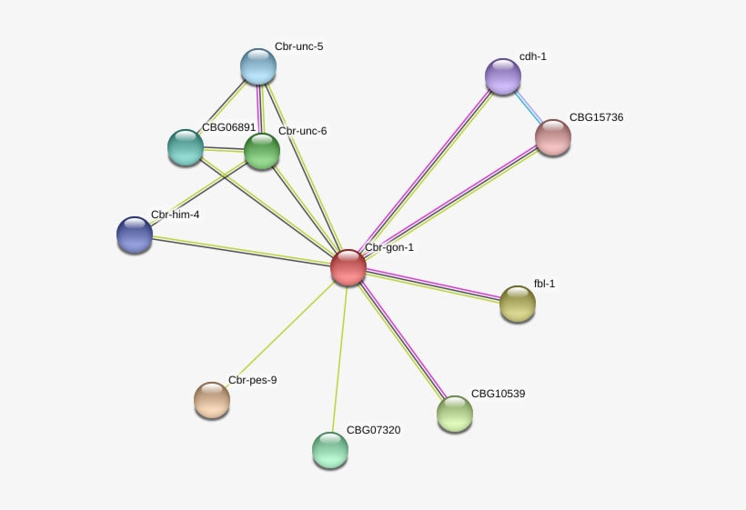 Diagram, transparent png download