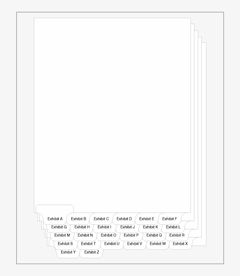 Zoom - Monochrome, transparent png download