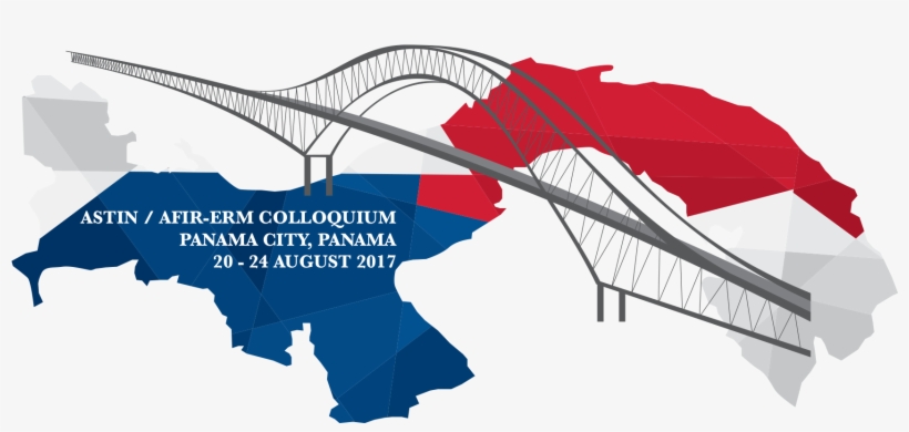 Homeprogram - Panama City Panama Logo, transparent png download