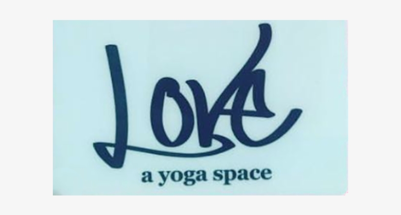 Love-gift - Love, transparent png download