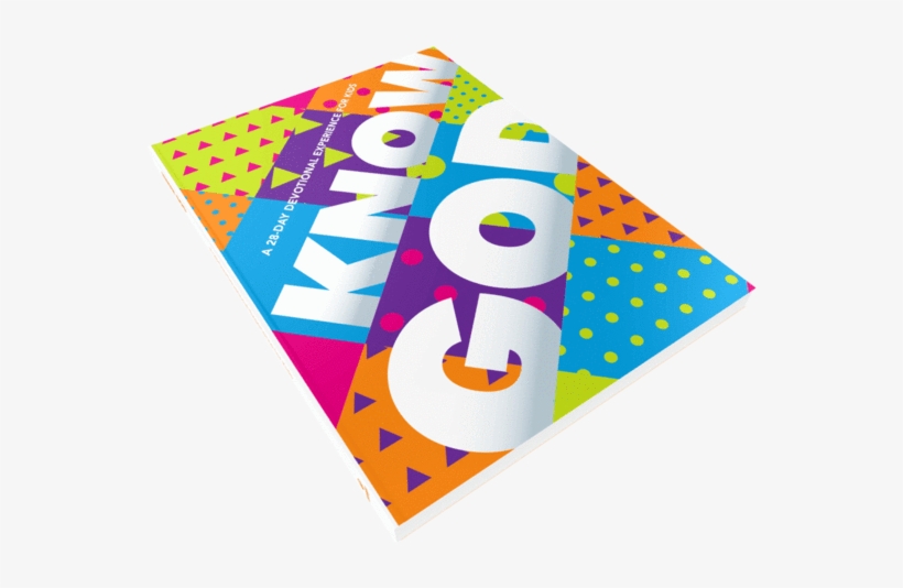 Graphic Design, transparent png download