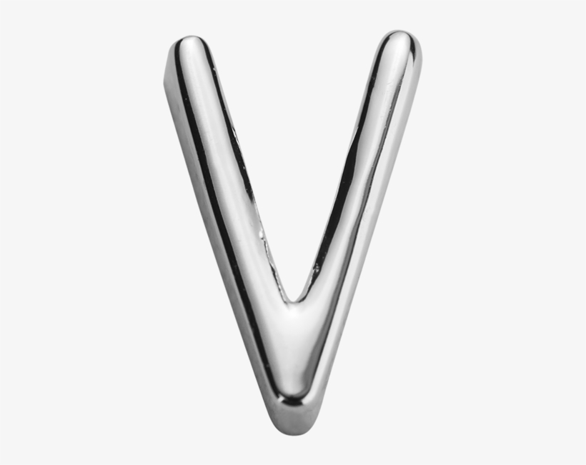 Heart, transparent png download