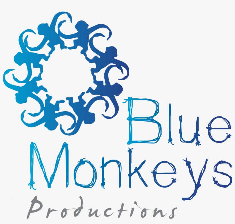 Graphic Design, transparent png download