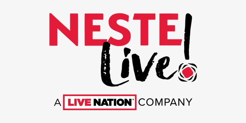 Neste Lnc Full Color - Fête De La Musique, transparent png download