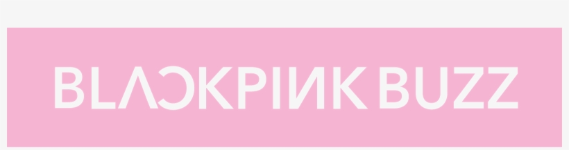 Home / Blackpink / Blackpink Covers 'so Hot' - Graphic Design, transparent png download