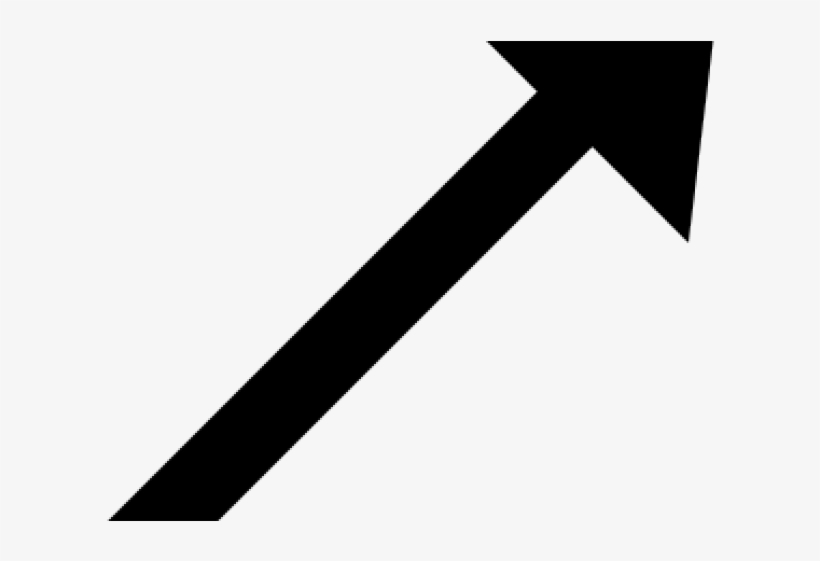 Arrow Clipart Vector, transparent png download
