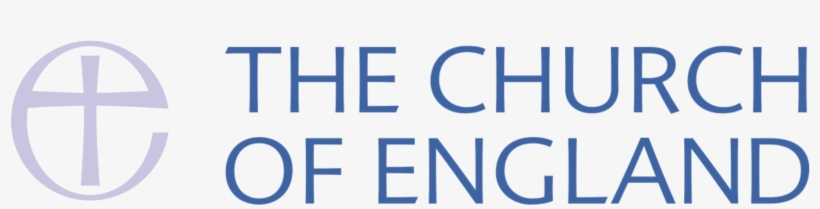 Church Of England - Church Of England Png, transparent png download