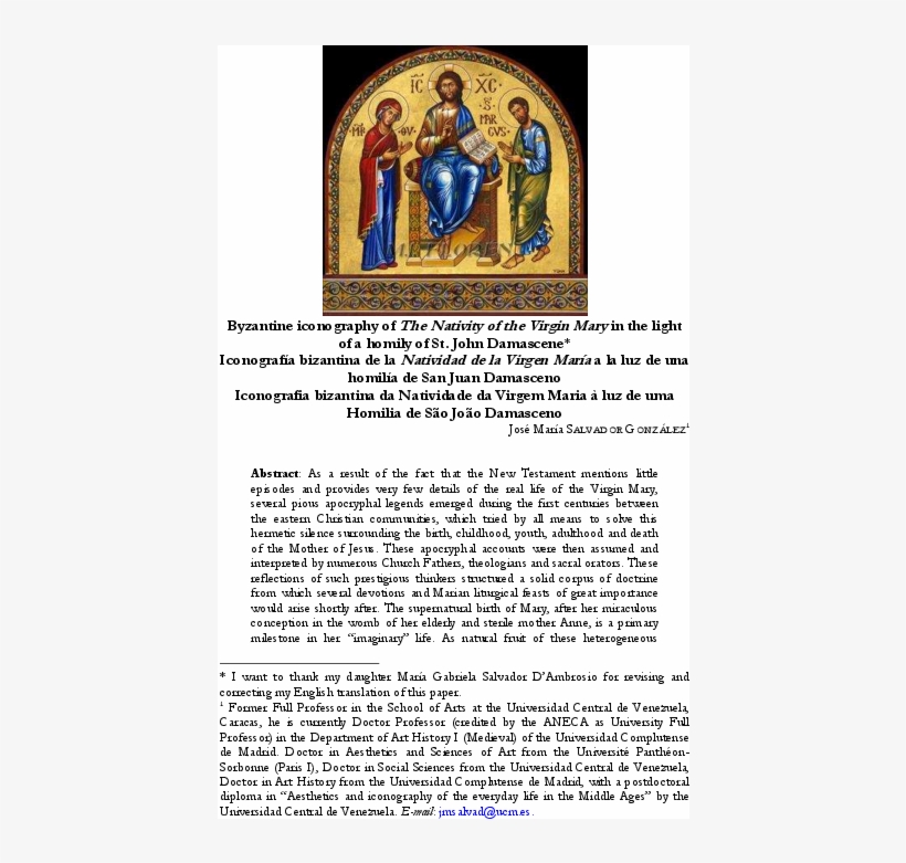 Pdf - Religion, transparent png download