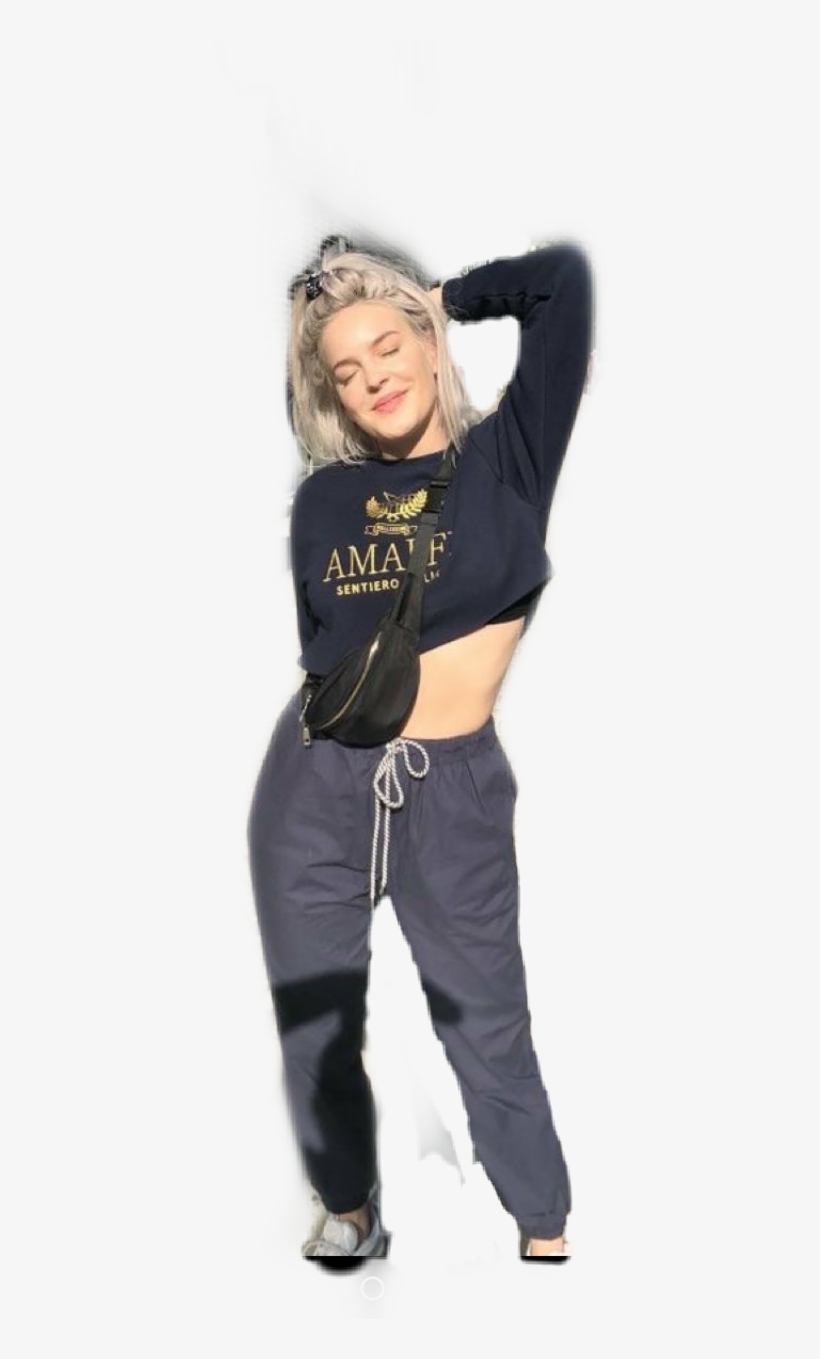 Girl, transparent png download