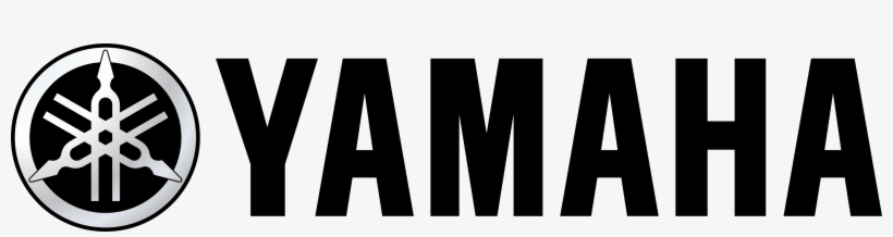 Yamaha Logo Yamaha Motocicletas Logo - Yamaha Logo Png, transparent png download
