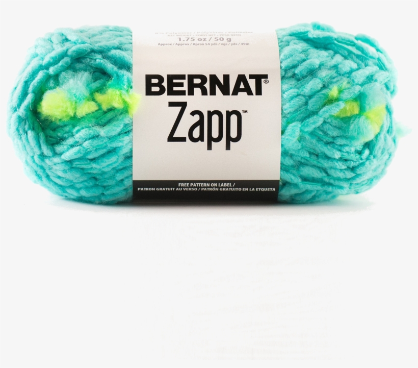 Whats The Teal - Thread, transparent png download