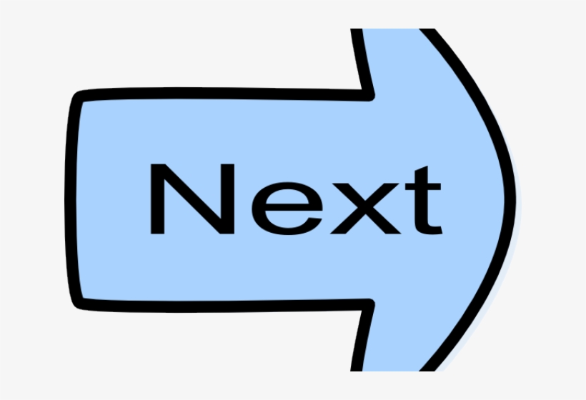 Next Cliparts, transparent png download