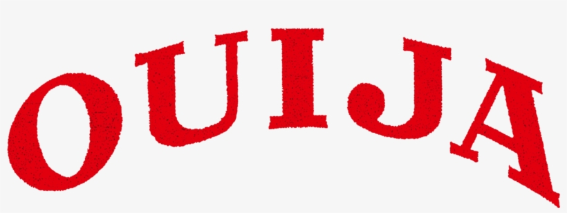 Ouija, transparent png download