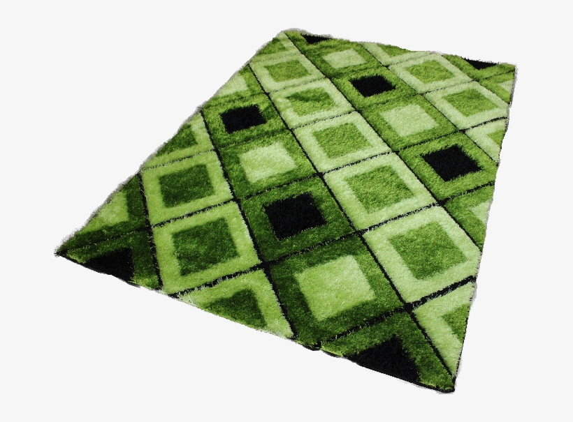 Close - Pattern, transparent png download