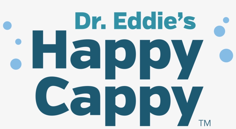 Eddie Valenzuela - Graphic Design, transparent png download