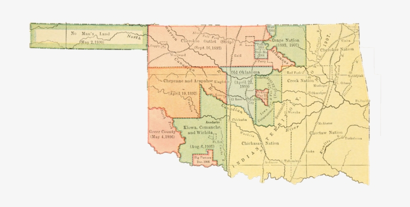 The Stigler Act Amendments Of 2018 Were Signed Into - Atlas, transparent png download