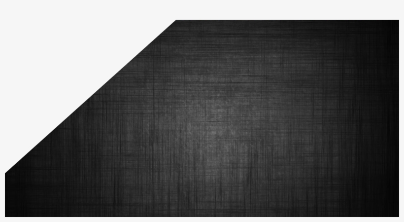 Grunge Danger Background - Architecture, transparent png download